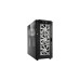 Sharkoon TG5 PRO RGB, Tower-Gehäuse(schwarz, Outlet)