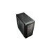 Sharkoon TG6 RGB, Tower-Gehäuse(schwarz, Front und Seitenteil aus gehärtetem Glas, Outlet)