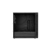 Sharkoon TG6 RGB, Tower-Gehäuse(schwarz, Front und Seitenteil aus gehärtetem Glas, Outlet)
