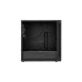 Sharkoon TG6 RGB, Tower-Gehäuse(schwarz, Front und Seitenteil aus gehärtetem Glas, Outlet)