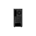 Sharkoon TG6 RGB, Tower-Gehäuse(schwarz, Front und Seitenteil aus gehärtetem Glas, Outlet)