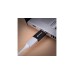 USB-A(schwarz, 2er Set)