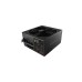 Sharkoon WPM Gold ZERO 750W, PC-Netzteil(schwarz, 4x PCIe, Kabel-Management, 750 Watt)