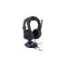Sharkoon X-Rest 7.1 Headset Ständer, Halterung(schwarz)