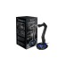Sharkoon X-Rest 7.1 Headset Ständer, Halterung(schwarz)