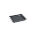 Sharp Pyro-Powerset_Induktion, Backofen-Set(edelstahl)