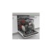Sharp QW-HD44ID-DE, Spülmaschine