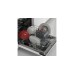 Sharp QW-HD44ID-DE, Spülmaschine