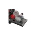 Sharp QW-HS12F47EB-DE, Spülmaschine(schwarz)