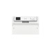 Sharp QW-HS12S47EW-DE, Spülmaschine(weiß)