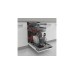 Sharp QW-NS14I49EX-DE, Spülmaschine