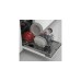 Sharp QW-NS14I49EX-DE, Spülmaschine
