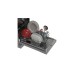 Sharp QW-NS22F47EI-DE, Spülmaschine(edelstahl)