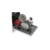 Sharp QW-NS22F47EW-DE, Spülmaschine(weiß)