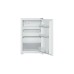 Sharp SJ-LE123M0X-EU, Kühlschrank
