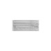 Sharp SJ-LE123M0X-EU, Kühlschrank(Outlet)