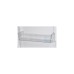 Sharp SJ-LE123M0X-EU, Kühlschrank(Outlet)