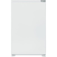 Sharp SJ-LE123M0X-EU, Kühlschrank
