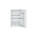 Sharp SJ-LE123M1X-EU, Kühlschrank