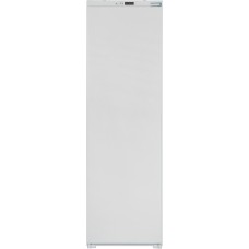 Sharp SJ-SE197E00X-EU, Gefrierschrank(178er-Nische)