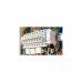 Shelly 3EM - PV INSTALLATION -, Relais(0% MWST)