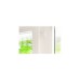Shelly BLU Door/Window, Öffnungsmelder(weiß, 3er Pack)