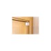 Shelly BLU Door/Window, Öffnungsmelder(weiß, 3er Pack)