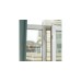 Shelly Door/Window 2, Öffnungsmelder(weiß, 3er Pack)