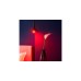 Shelly Duo GU10 RGBW, LED-Lampe