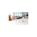 Shelly PRO EM - 2x 50A, Relais(weiß)