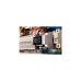 Shelly PRO EM - 2x 50A, Relais(weiß)