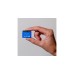 Shelly Plus 1 Mini Gen3 Sparpack, Relais(blau, 4er Pack)