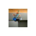 Shelly Plus 1 Mini Gen3 Sparpack, Relais(blau, 4er Pack)