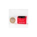 Shelly Plus 1 PM Mini Gen3 Sparpack, Relais(rot, 4er Pack)