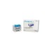 Shelly Plus 1 PM Mini Gen3 Sparpack, Relais(rot, 8er Pack)