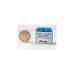 Shelly Plus 1 PM Mini Gen3 Sparpack, Relais(rot, 8er Pack)