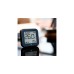 Shelly Plus H&T Gen3, Melder(schwarz (matt))