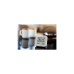 Shelly Plus H&T Gen3, Melder(weiß (matt), 3er Pack)
