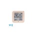 Shelly Plus H&T Gen3, Melder(creme, 3er Pack)