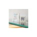 Shelly Plus H&T Gen3, Melder(creme, 3er Pack)