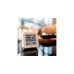 Shelly Plus H&T Gen3, Melder(mocca, 3er Pack)