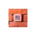 Shelly Plus H&T Gen3, Melder(mocca, 3er Pack)