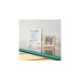 Shelly Plus H&T Gen3, Melder(mocca, 3er Pack)