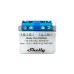 Shelly Plus PM Mini, Messgerät(4er Pack)