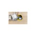 Shelly Plus PM Mini, Messgerät(4er Pack)