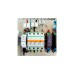 Shelly Pro 3EM-PV INSTALLATION-, Messgerät(0% MWST)