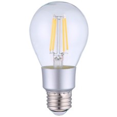 Shelly Vintage A60, LED-Lampe(Filament)