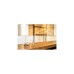 Shelly Vintage A60, LED-Lampe(Filament)