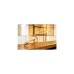 Shelly Vintage G125, LED-Lampe