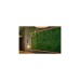 Shelly Vintage G125, LED-Lampe